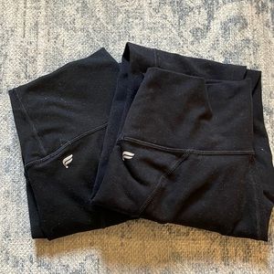 Fabletics Leggings